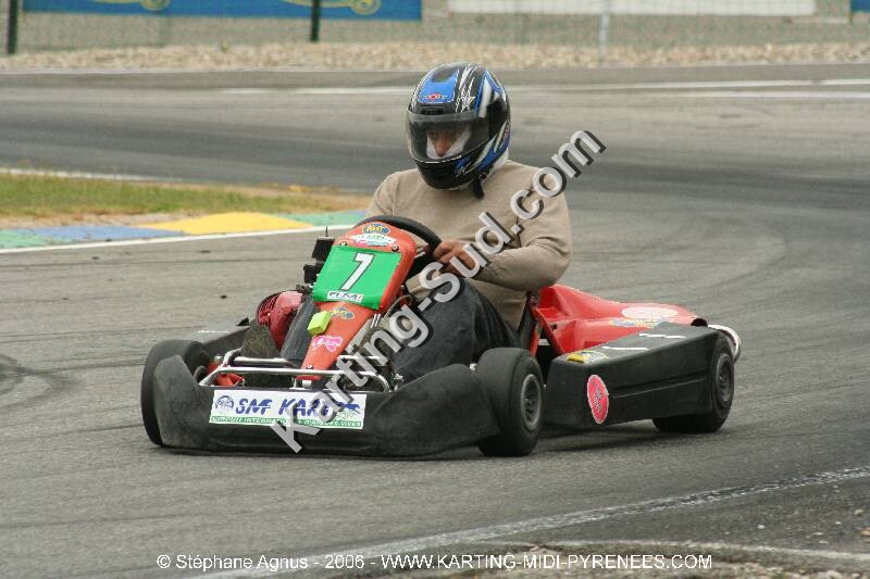 6H-Lavelanet-17062006 094.jpg